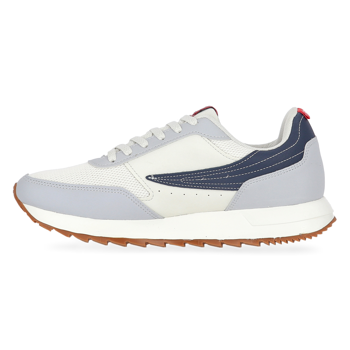 Zapatillas Fila Retro Flag,  image number null