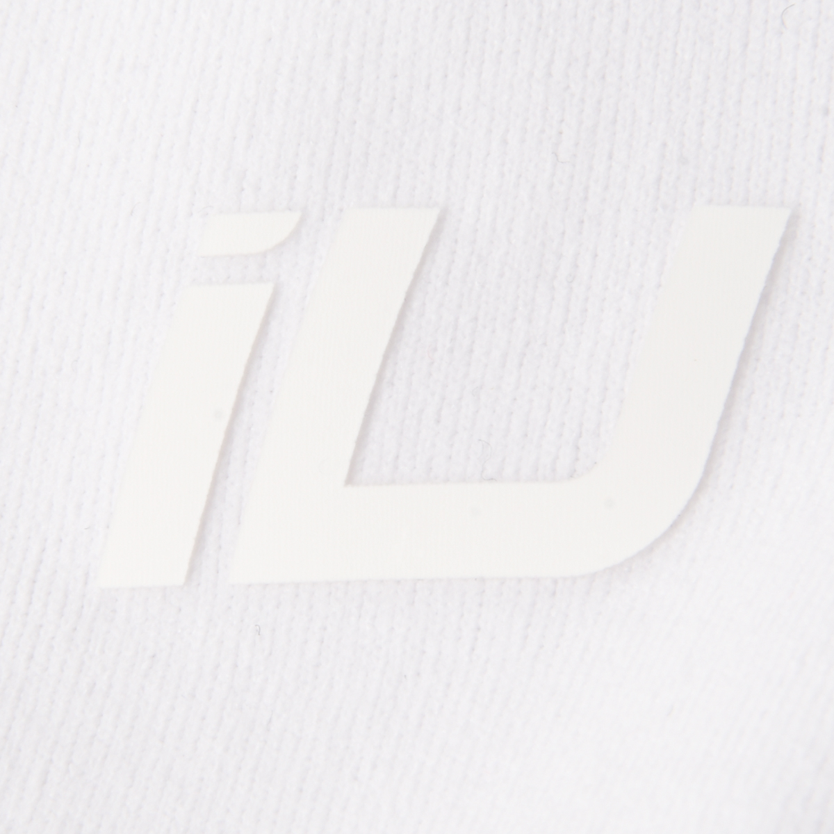 Remera IU Allday Mujer,  image number null