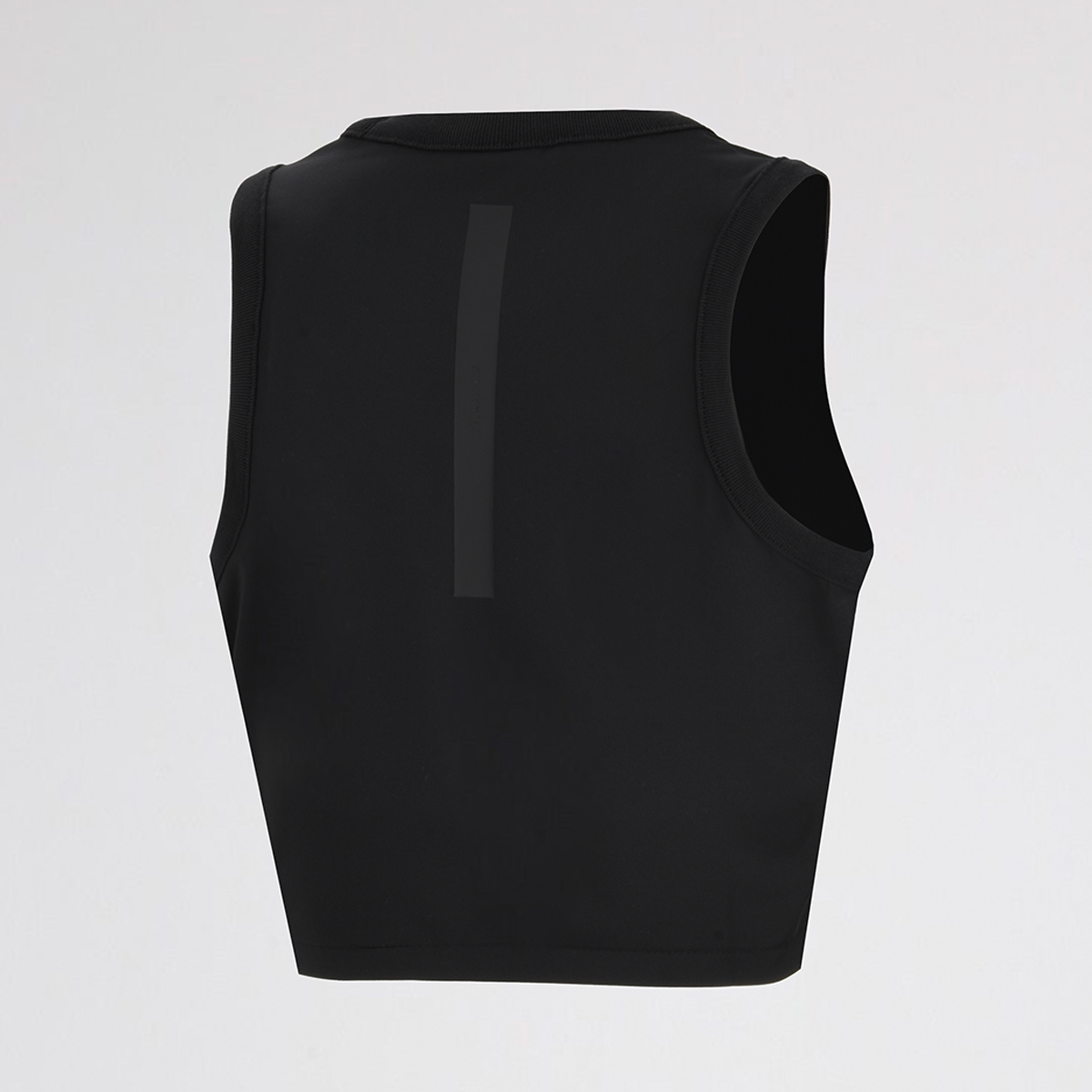 Musculosa adidas Z.N.E. Tank Mujer,  image number null