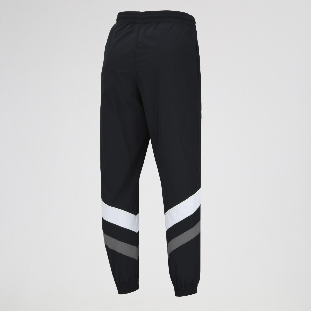 Pantalón Topper 90s Hombre,  image number null