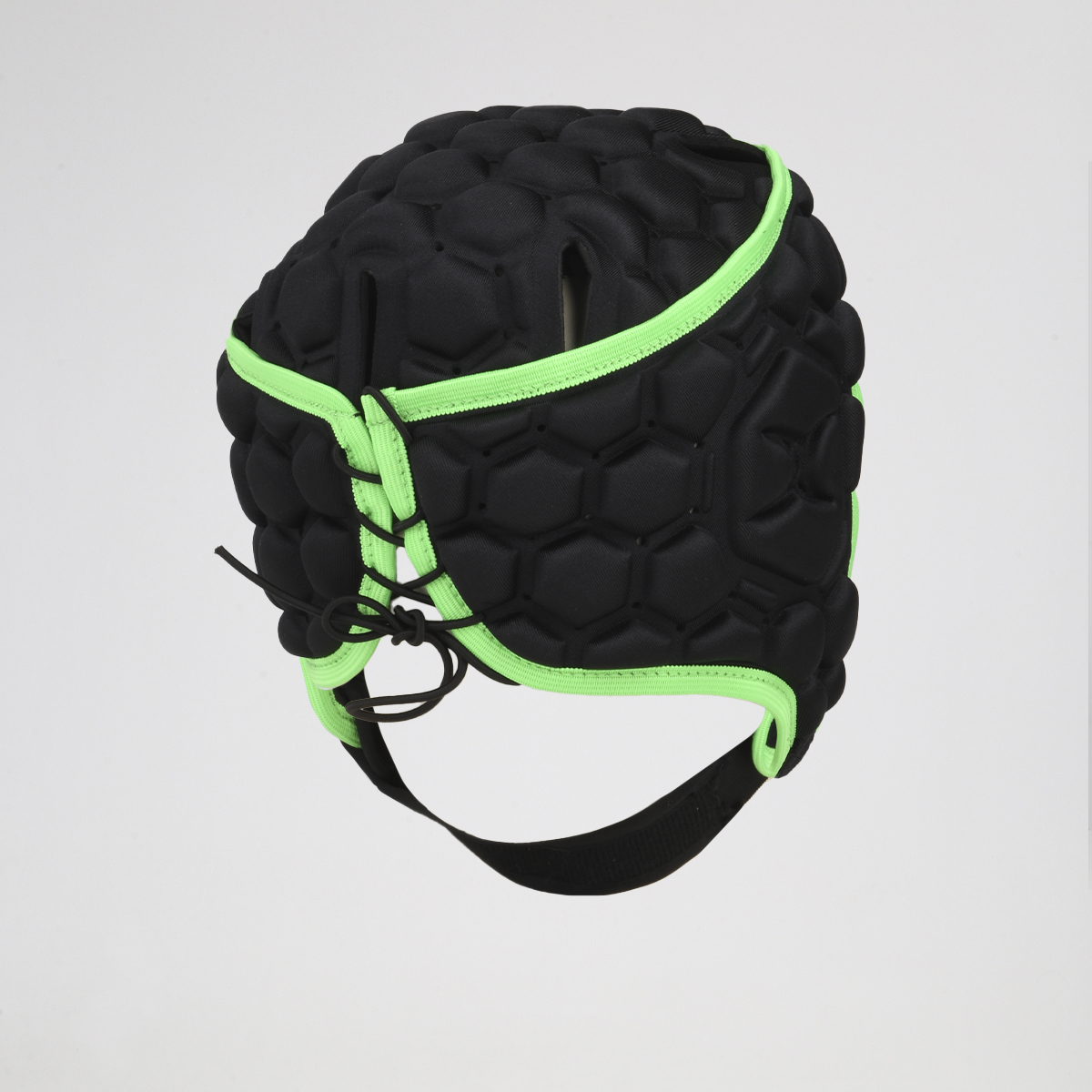 Casco Rugby Gilbert Xp250,  image number null