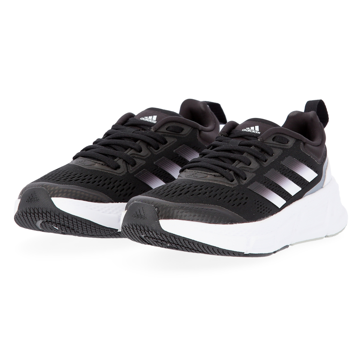 Adidas 011 opiniones discount