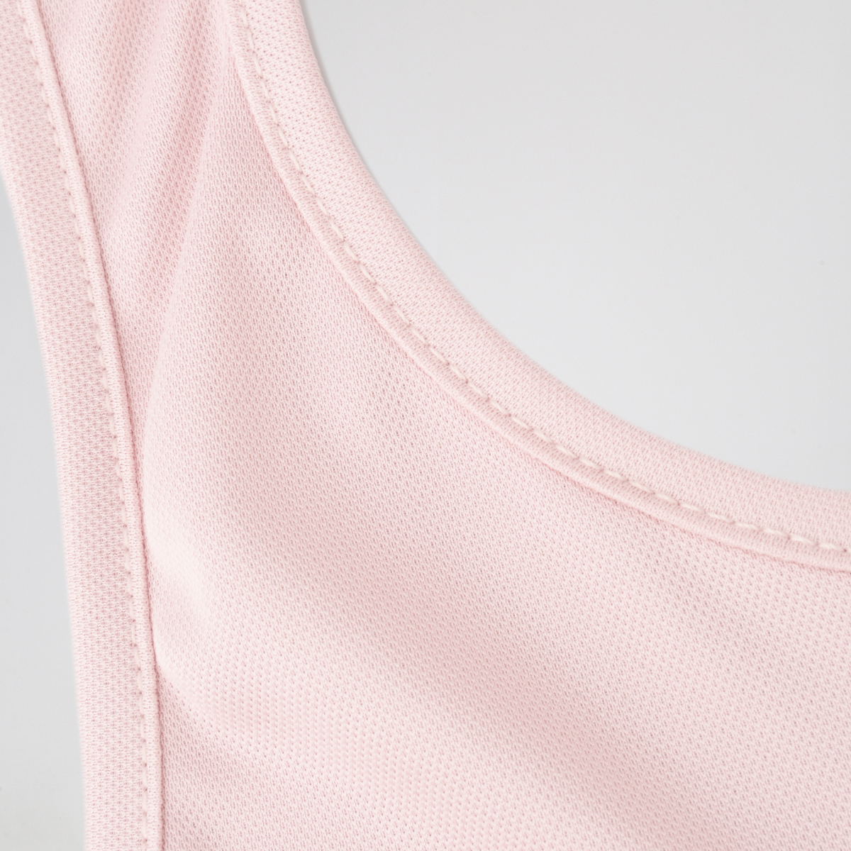 Musculosa Fila Basic Sports III Trainning Mujer,  image number null