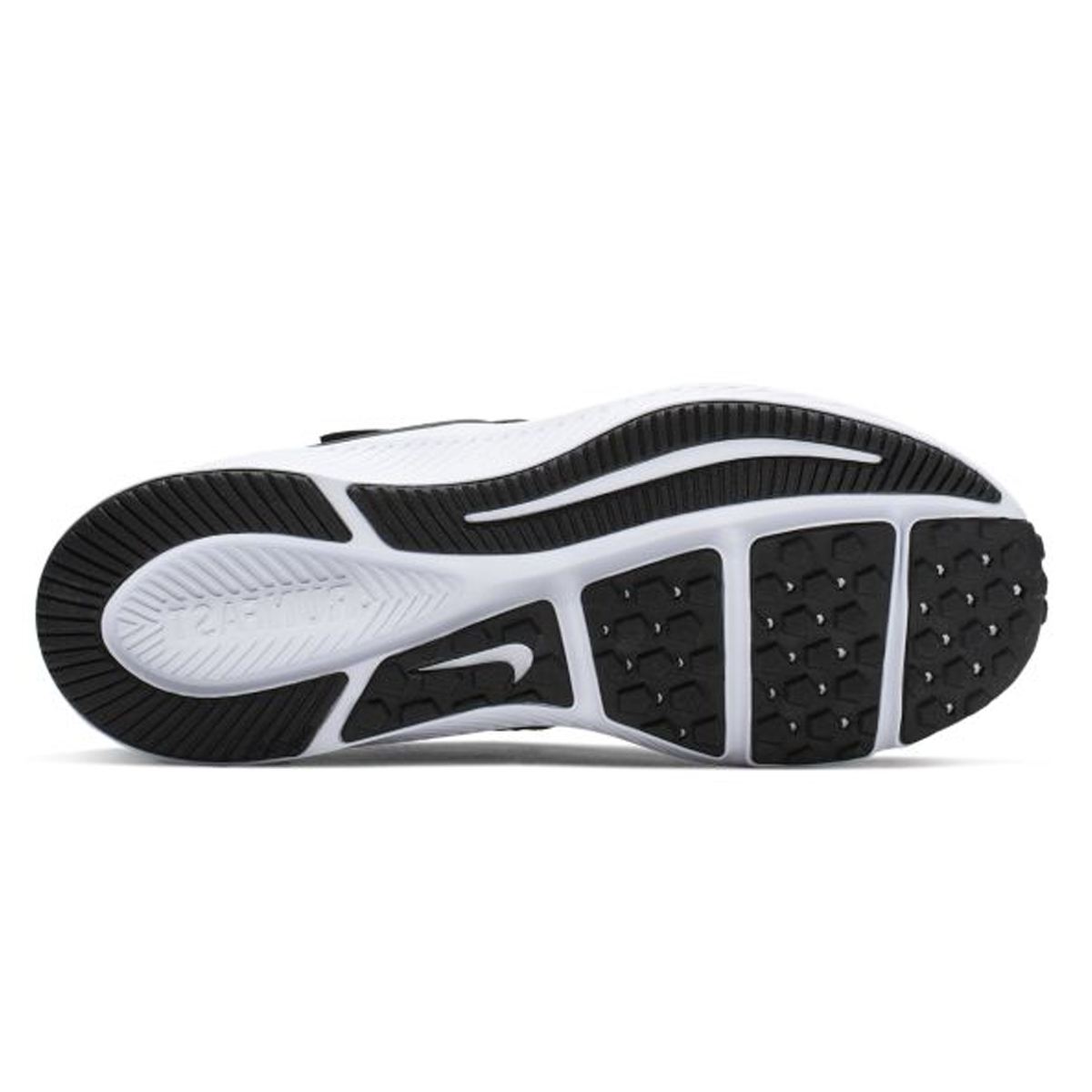 Zapatillas Nike Star Runner 2,  image number null