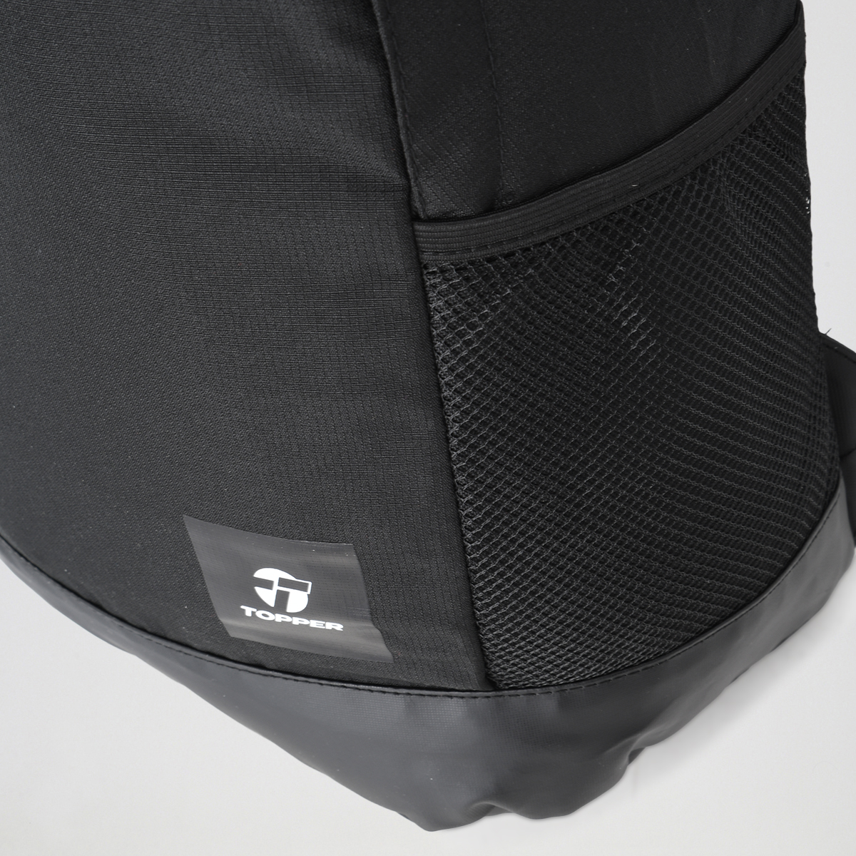 Mochila Topper Team Poliéster,  image number null