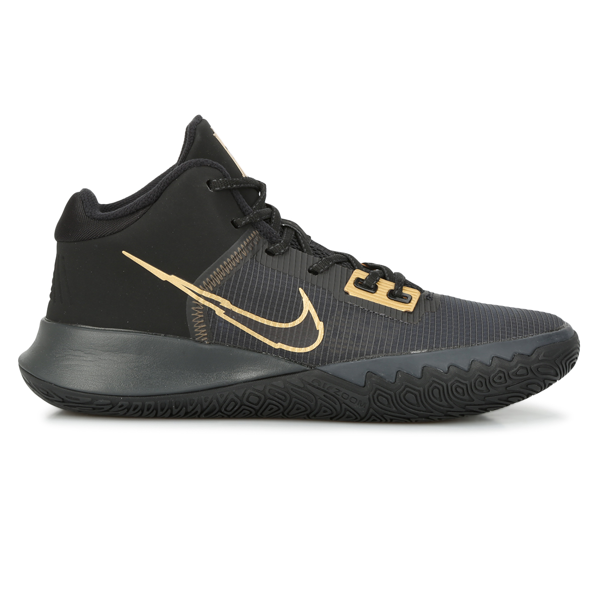 Zapatillas nike best sale kyrie 4