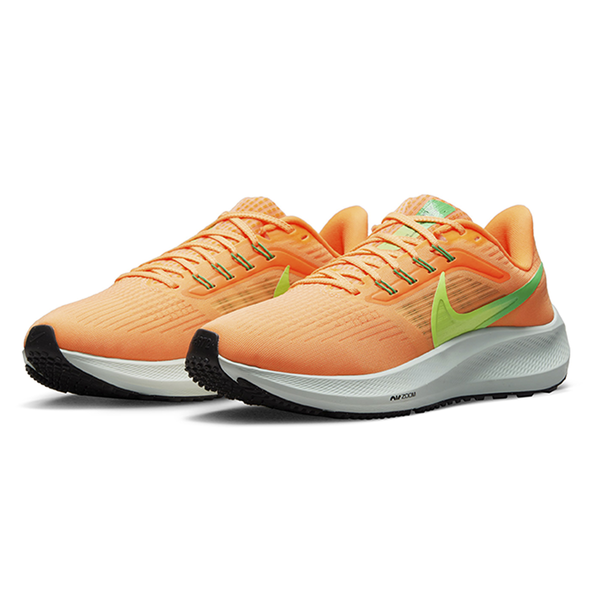 Zapatillas Running Nike Air Zoom Pegasus 39 Mujer Dexter