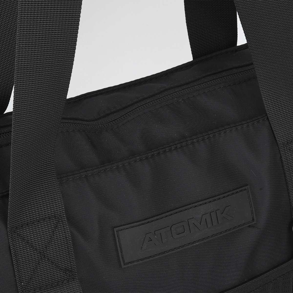 Bolso Atomik Training Elemental,  image number null