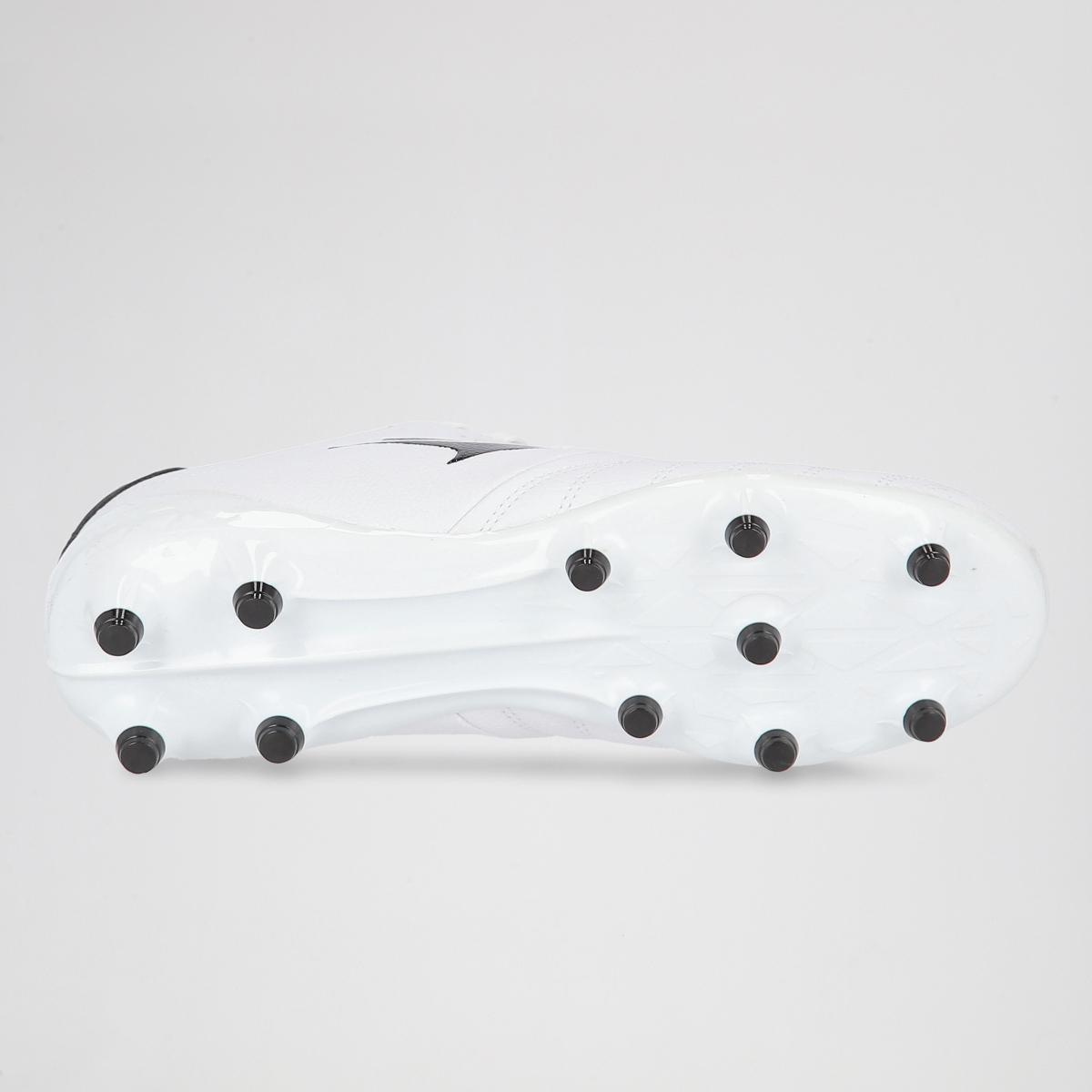 Botines Topper San Ciro V Fg de Hombre,  image number null