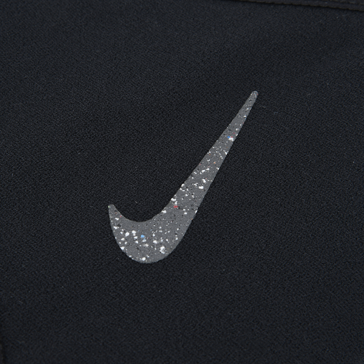 Top Nike Yoga Dri-FIT Swoosh,  image number null