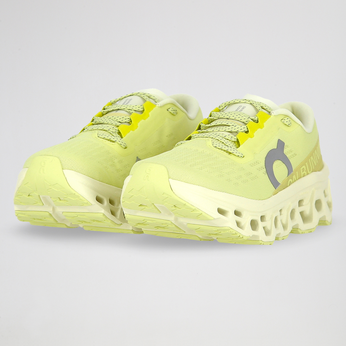Zapatillas ON Cloudmonster 3 Mujer,  image number null