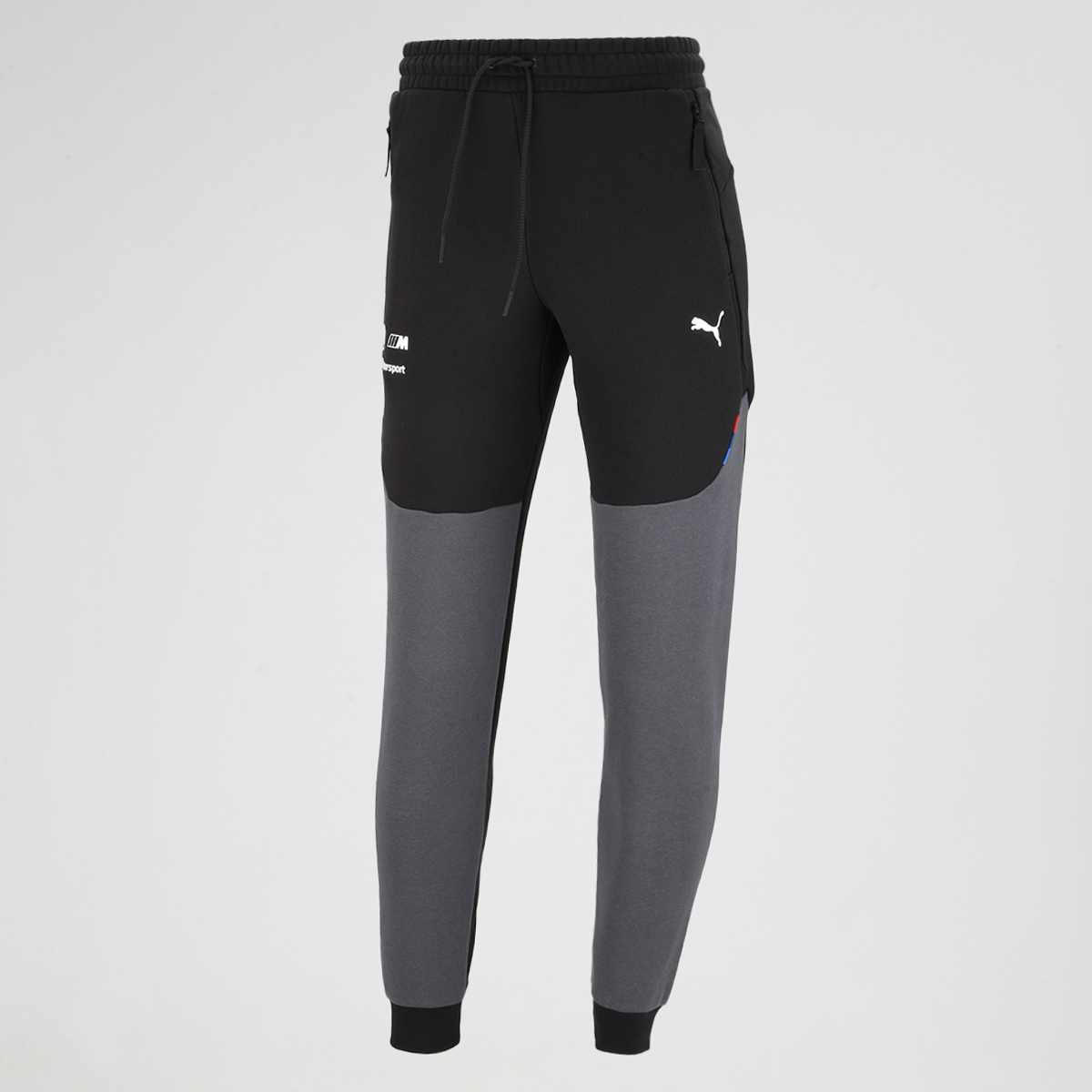 Pantalón Puma Bmw Pumatech Hombre,  image number null