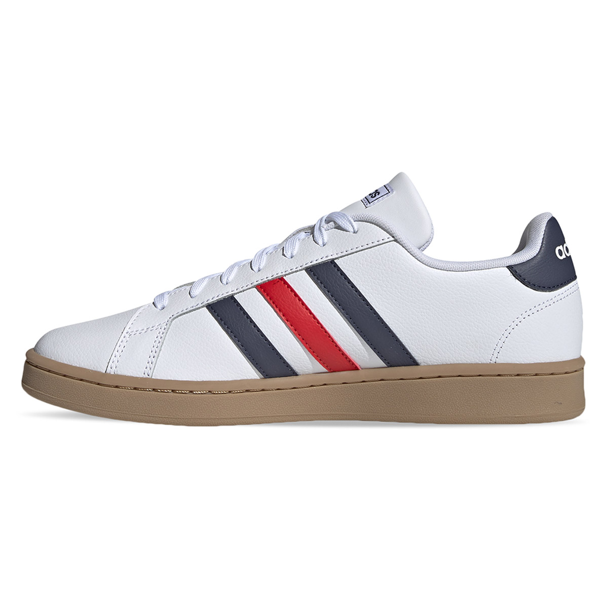 Zapatillas adidas Grand Court,  image number null