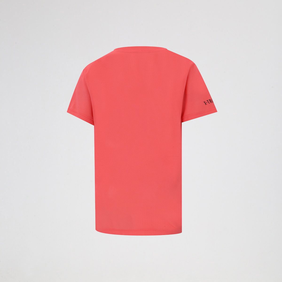 Remera manga corta X-trust Zurich Ni&ntilde;o I,  image number null