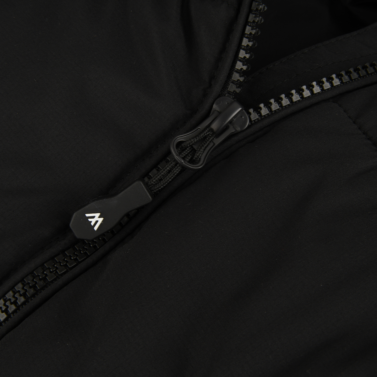 Campera AWCA Aconcagua para Mujer,  image number null