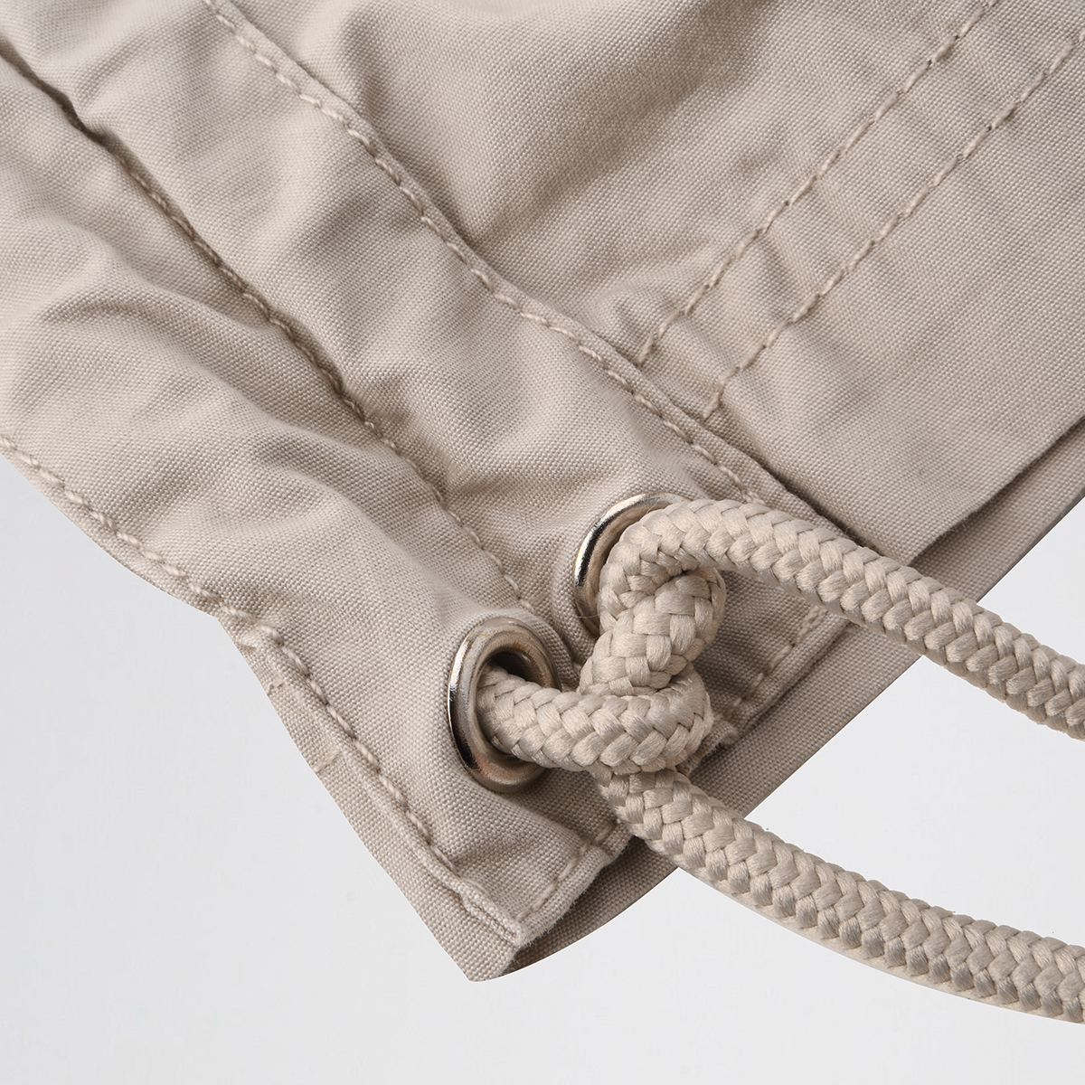 Pollera Converse Long Woven Skirt Mujer,  image number null