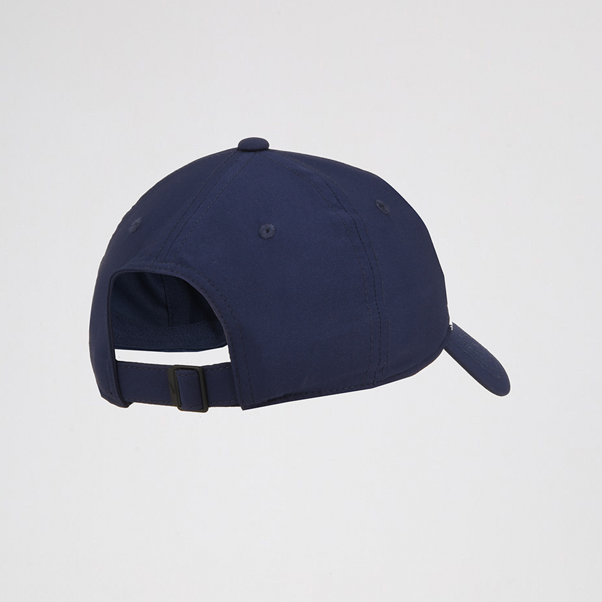 Gorra Racing Club Nike 2026 poli&eacute;ster,  image number null