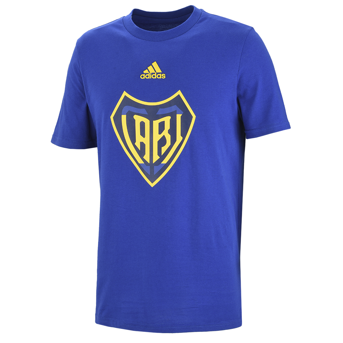 Remeras adidas hombre de algodon top
