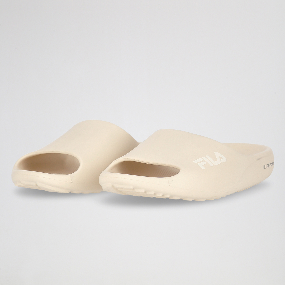 Ojotas Fila Drifter Foam Mujer,  image number null