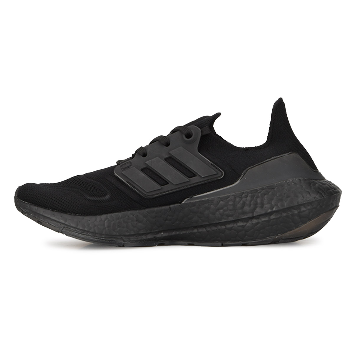 Zapatillas adidas Ultraboost 22,  image number null