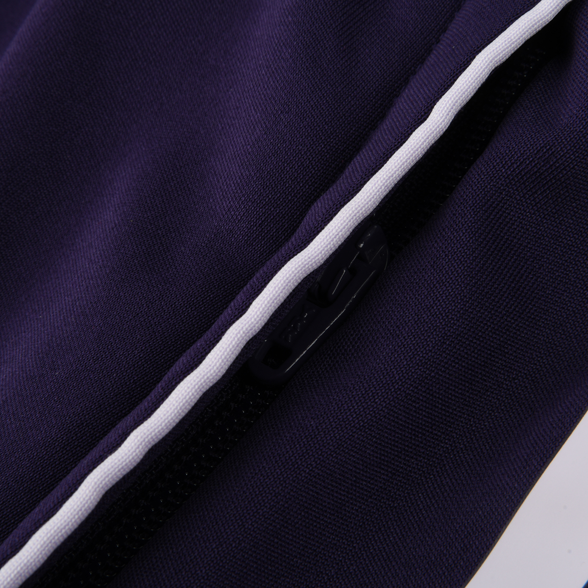 Short Fútbol adidas Tiro 25 Competition Mujer,  image number null