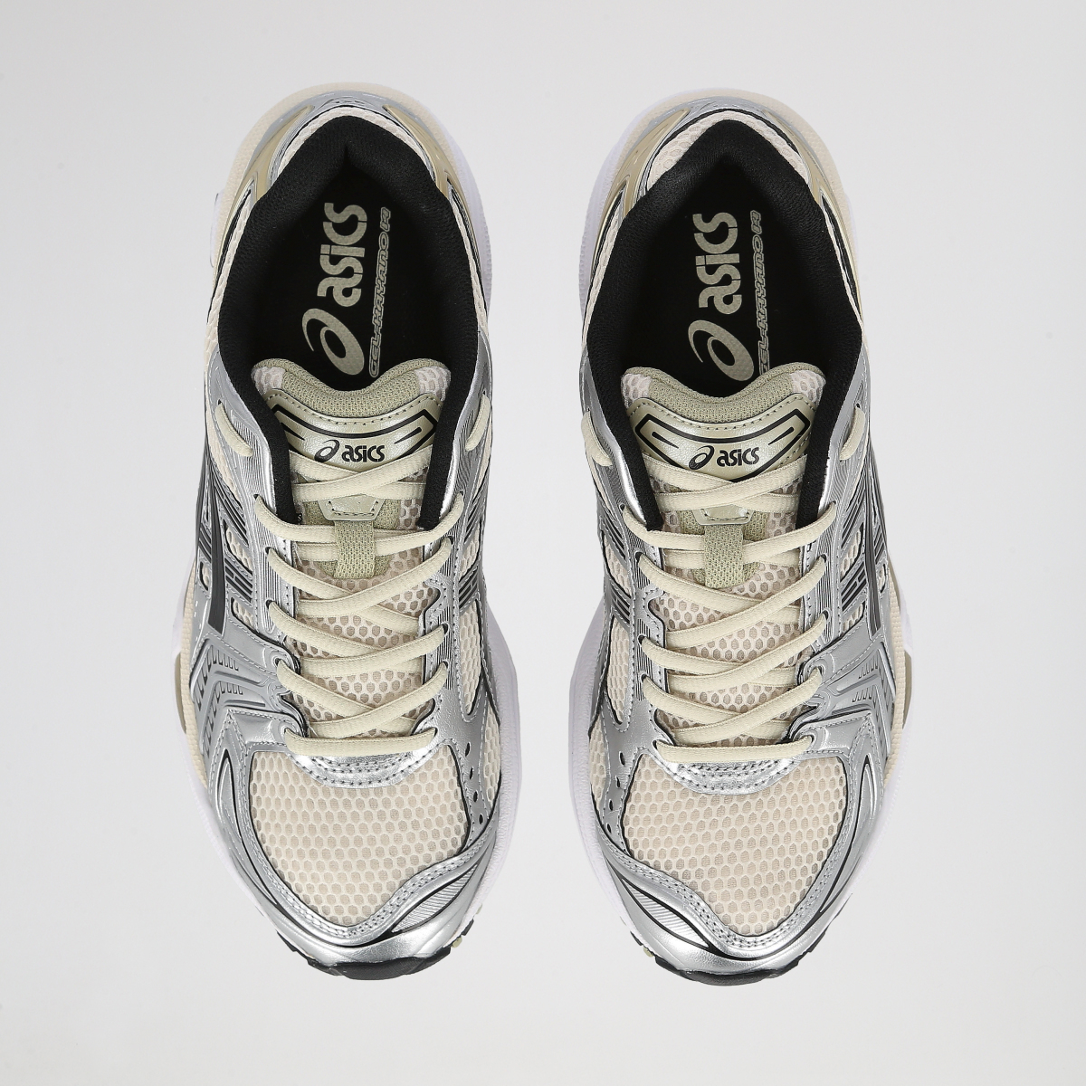 Zapatillas Asics Gel-kayano Sint&eacute;tico14,  image number null