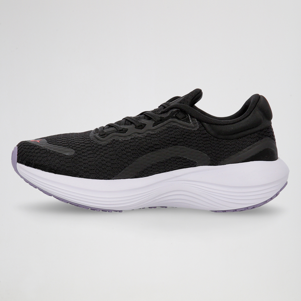 Zapatillas Running Puma Scend Pro,  image number null