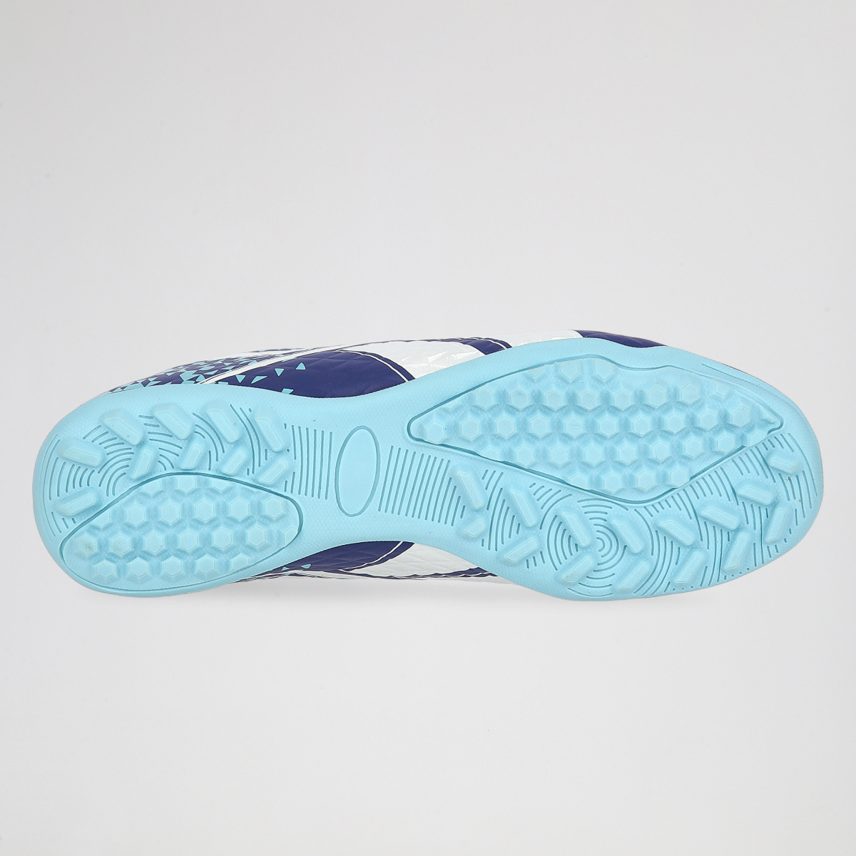 Botines con cordones Reebok Match 1 Tg Hombre,  image number null