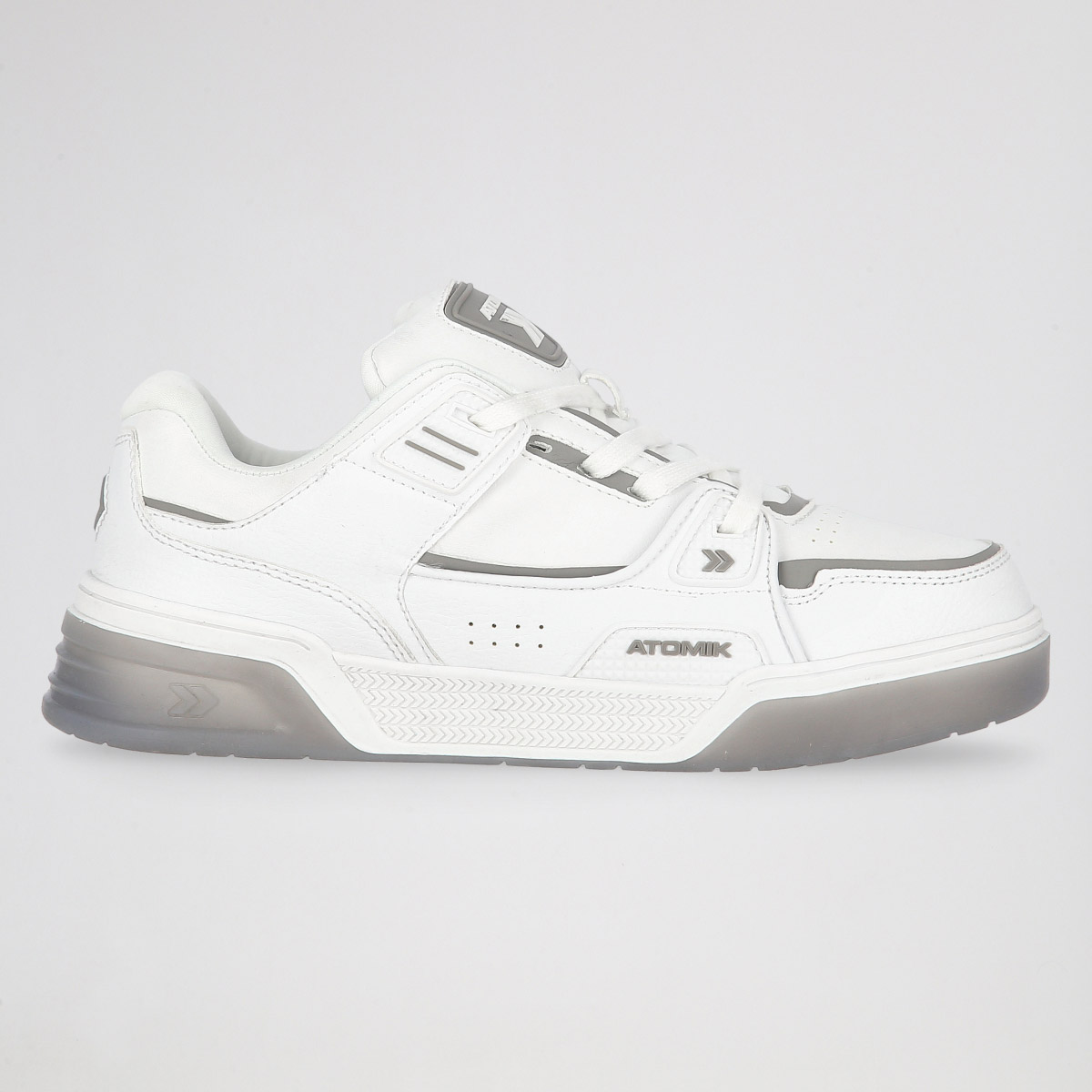 Zapatillas Atomik Reptor Hombre,  image number null