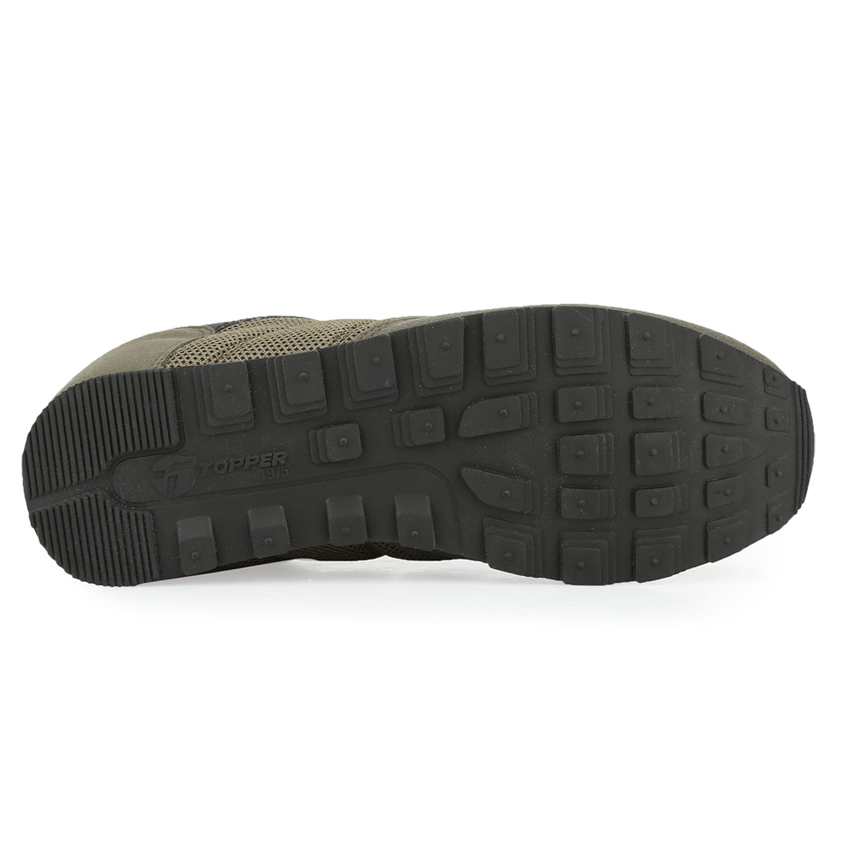 Zapatillas Topper T.350 Mesh,  image number null