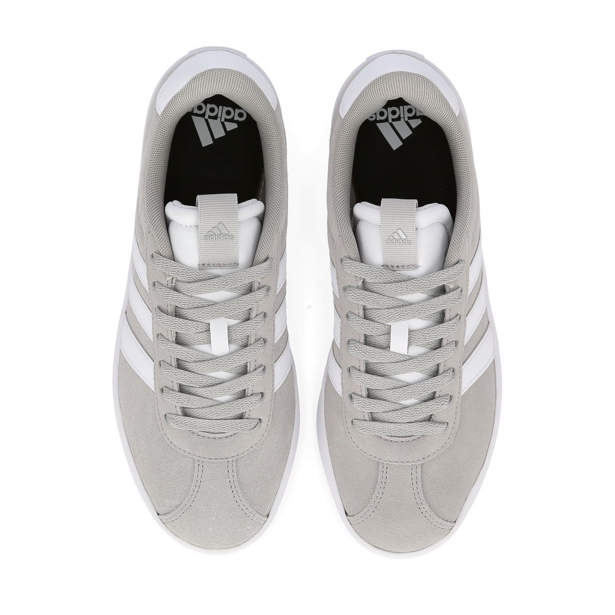 Zapatillas Urbanas adidas VI Court 3.0 Mujer Dexter