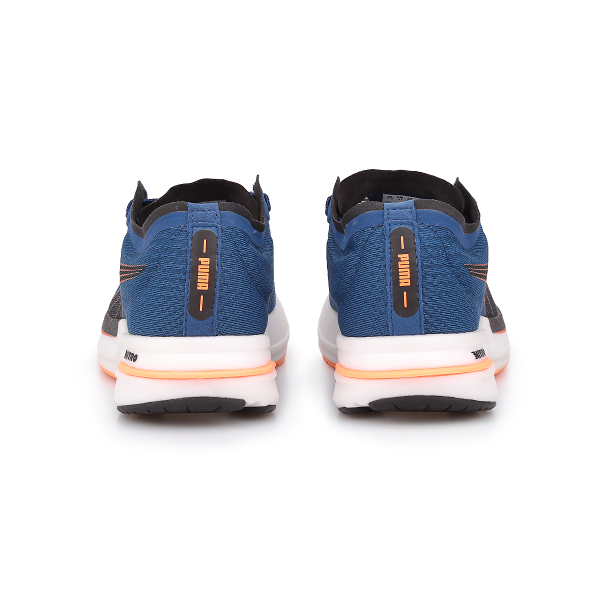 Zapatillas Puma Deviate Nitro,  image number null