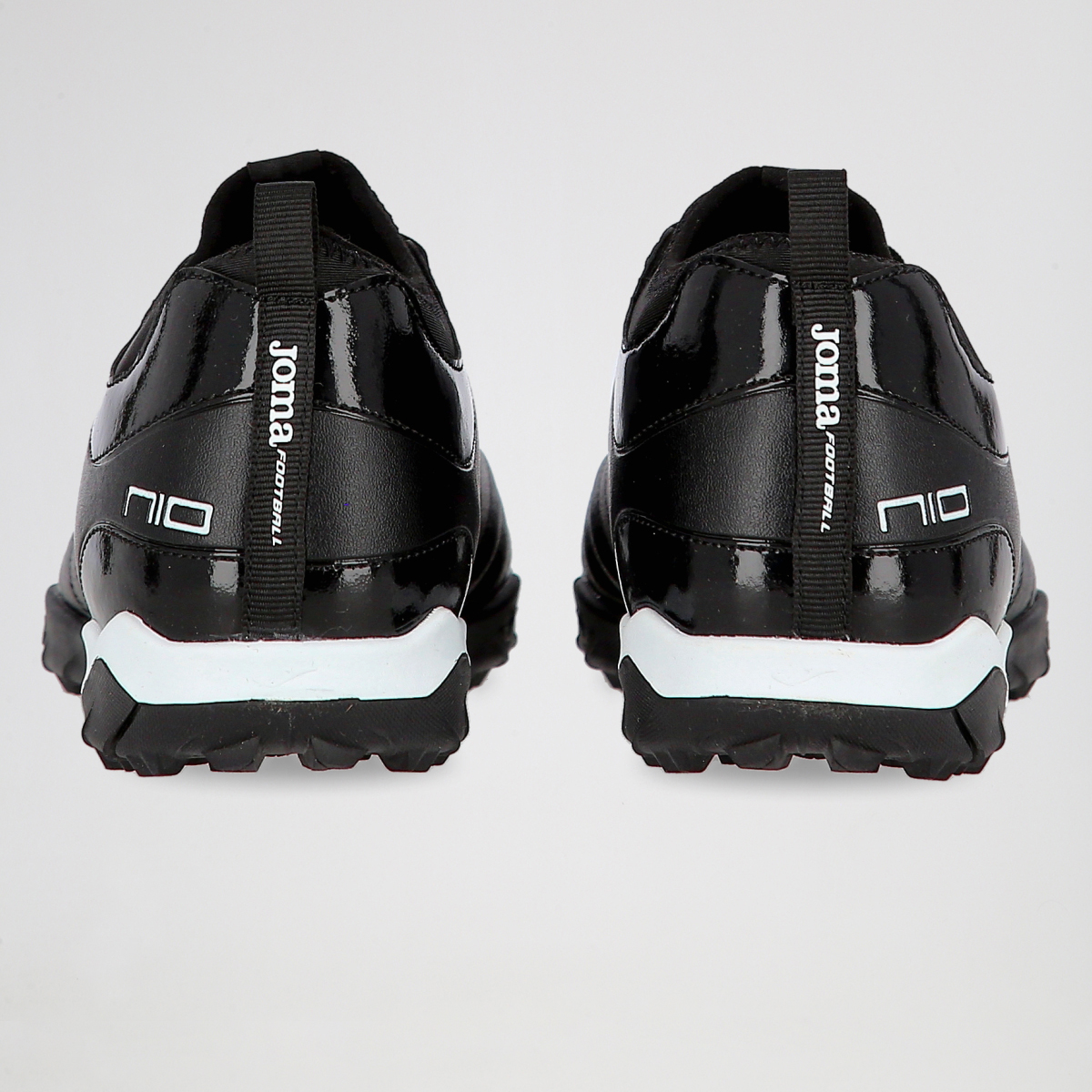 Botines F&uacute;tbol Joma N10 TF,  image number null