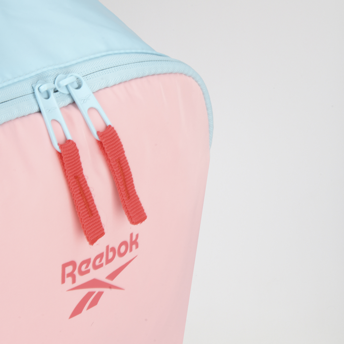 Mochila Logo Reebok Classic 19 Pulgadas,  image number null