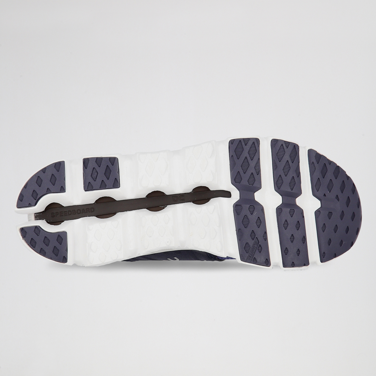Zapatillas Running On Running Cloudswift 3 Hombre,  image number null