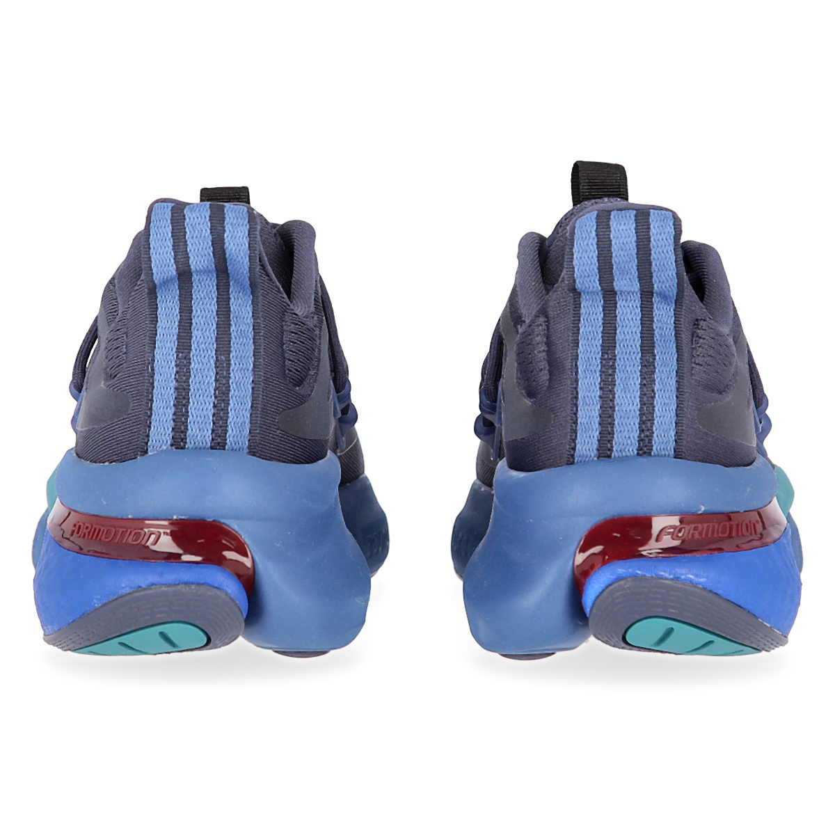 Zapatillas adidas Alphaboost V1 Hombre,  image number null