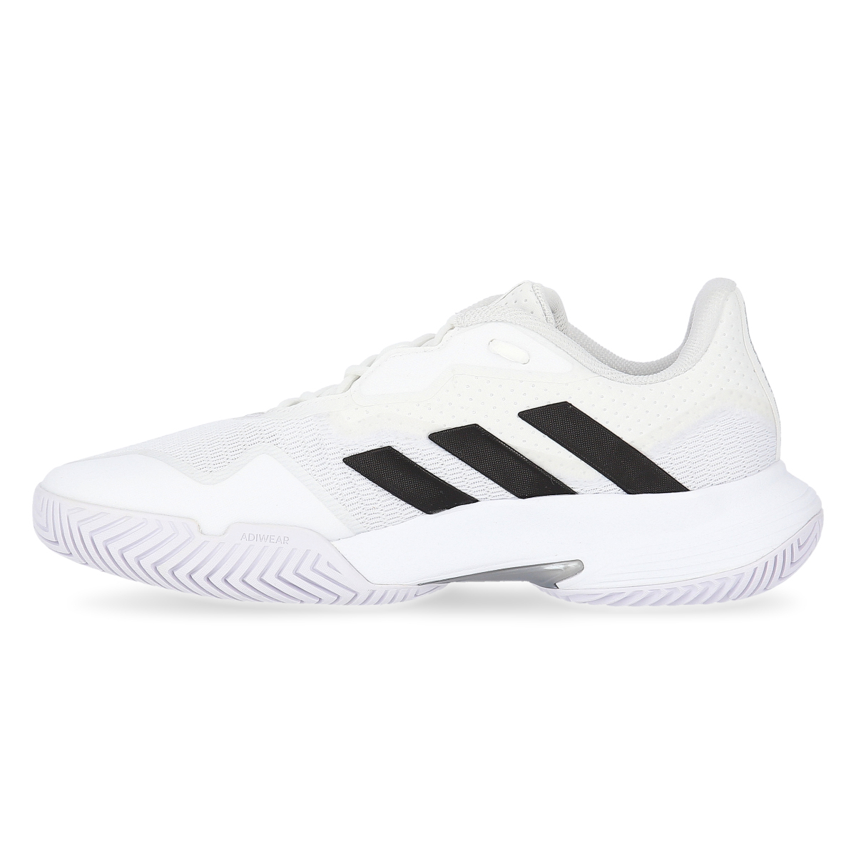 Zapatos adidas hombre 2018 top