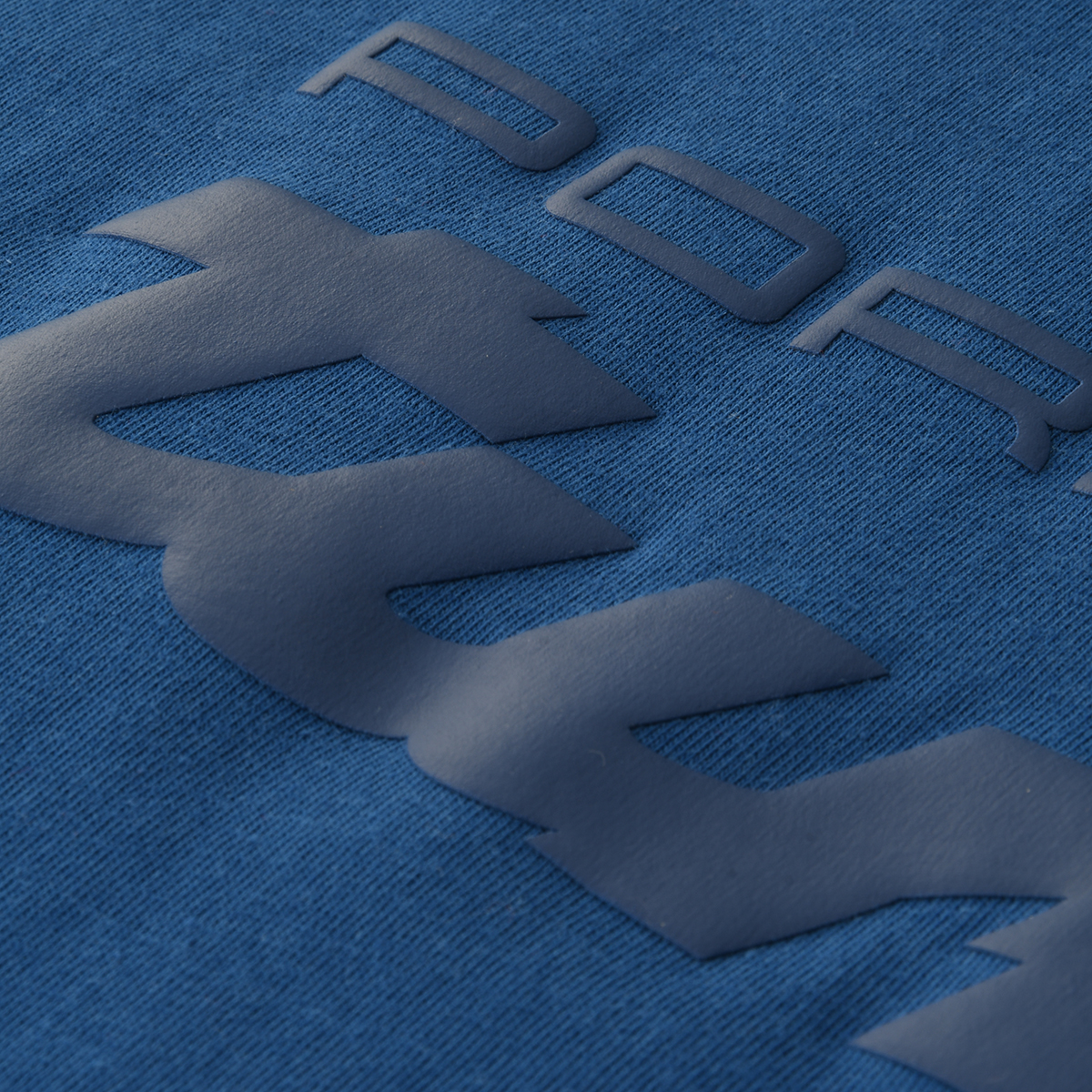 Remera Puma Porsche Legacy Essentials Algod&oacute;n Hombre,  image number null