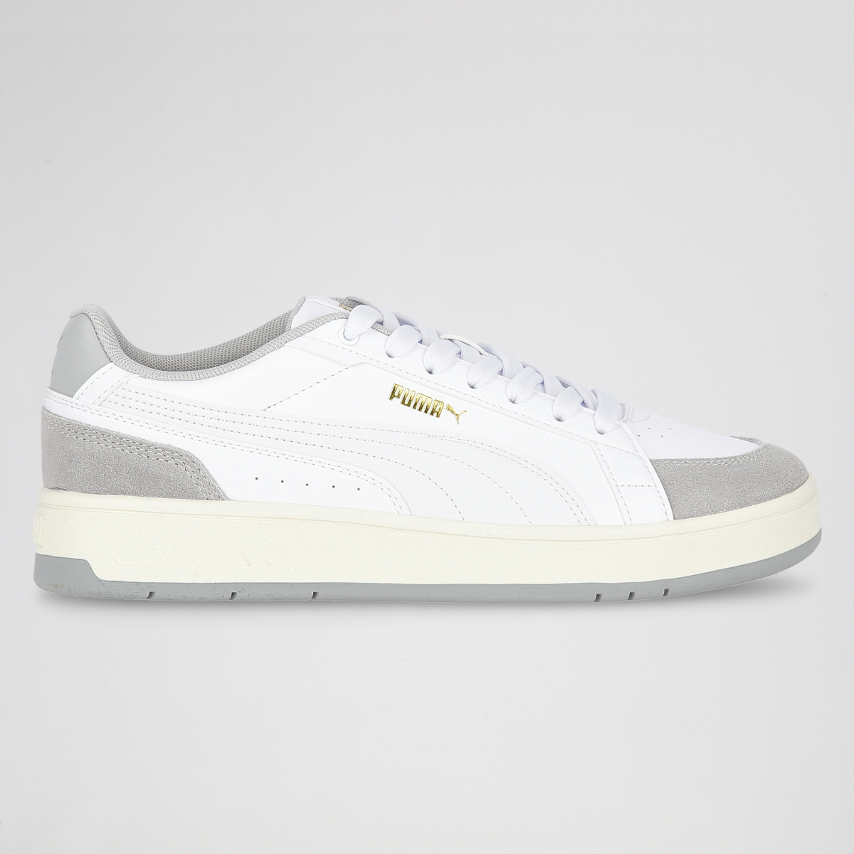 Zapatillas Puma Court Classico Sport,  image number null