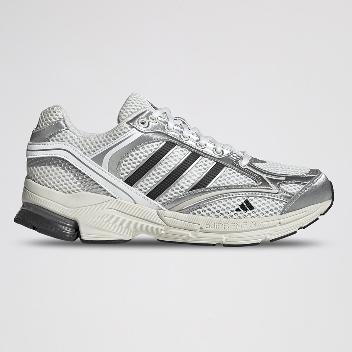 Zapatillas adidas Spiritain 2000 Hombre,  image number null