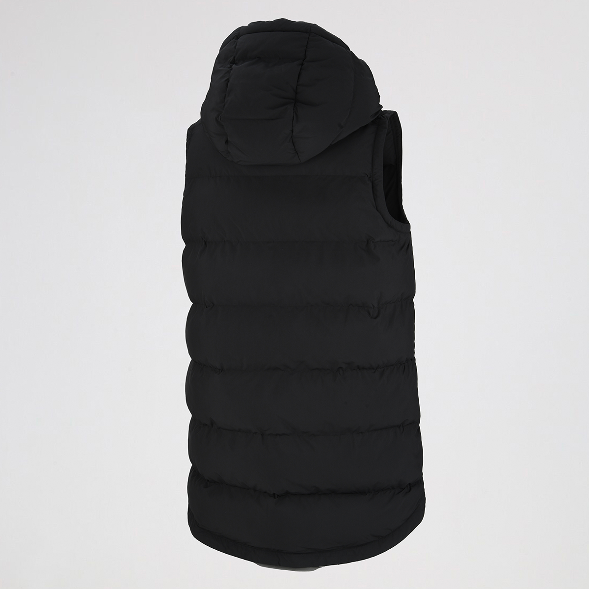 Chaleco Puma Mono Mujer,  image number null
