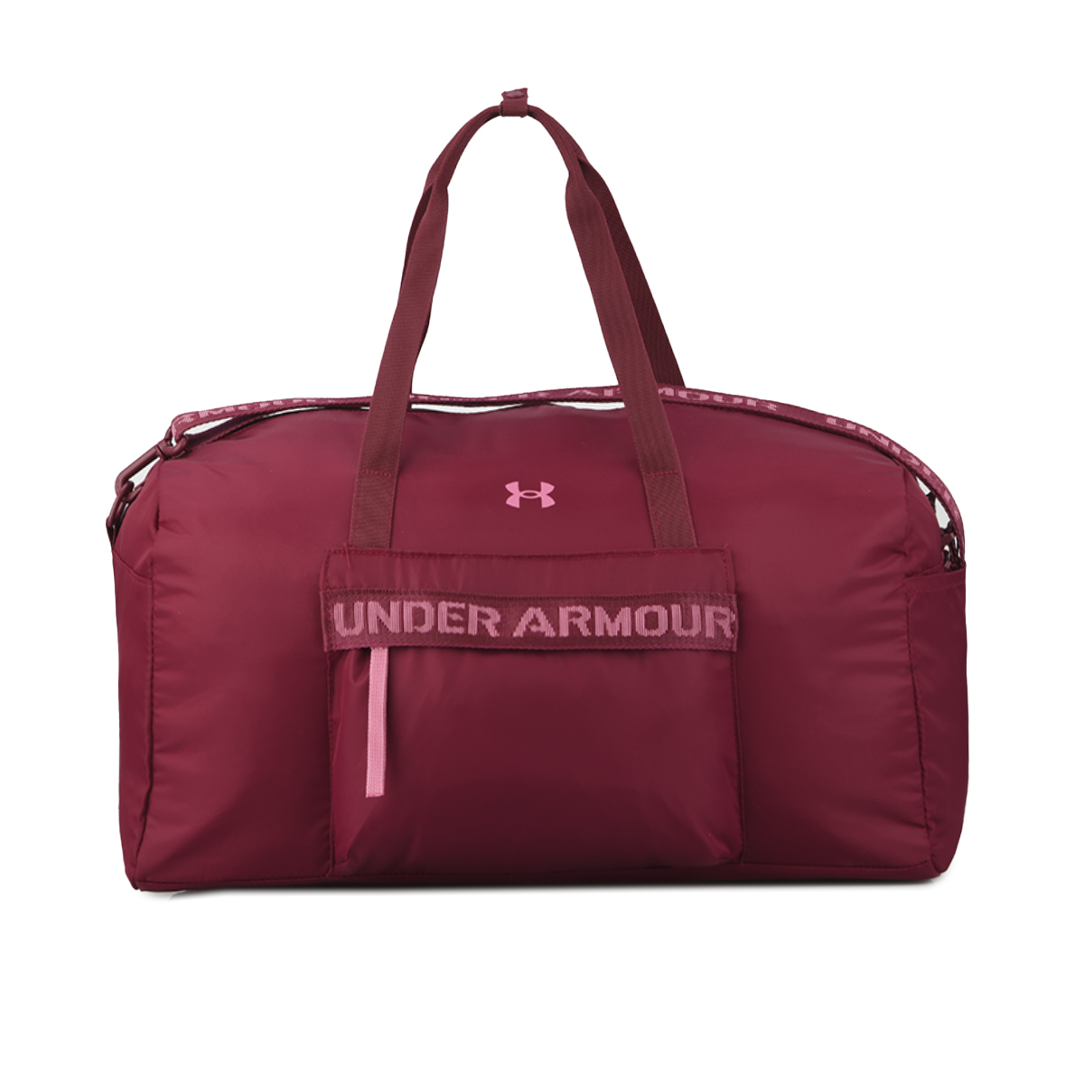 Bolso Under Armour Favorite Duffle,  image number null