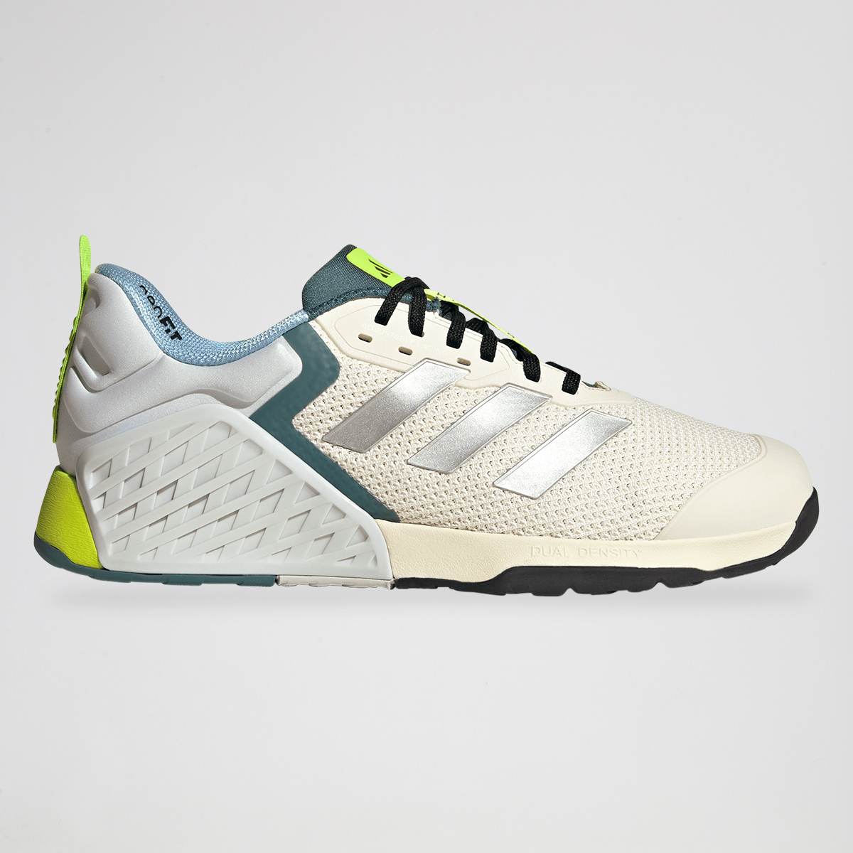 Zapatillas adidas Dropset 3,  image number null