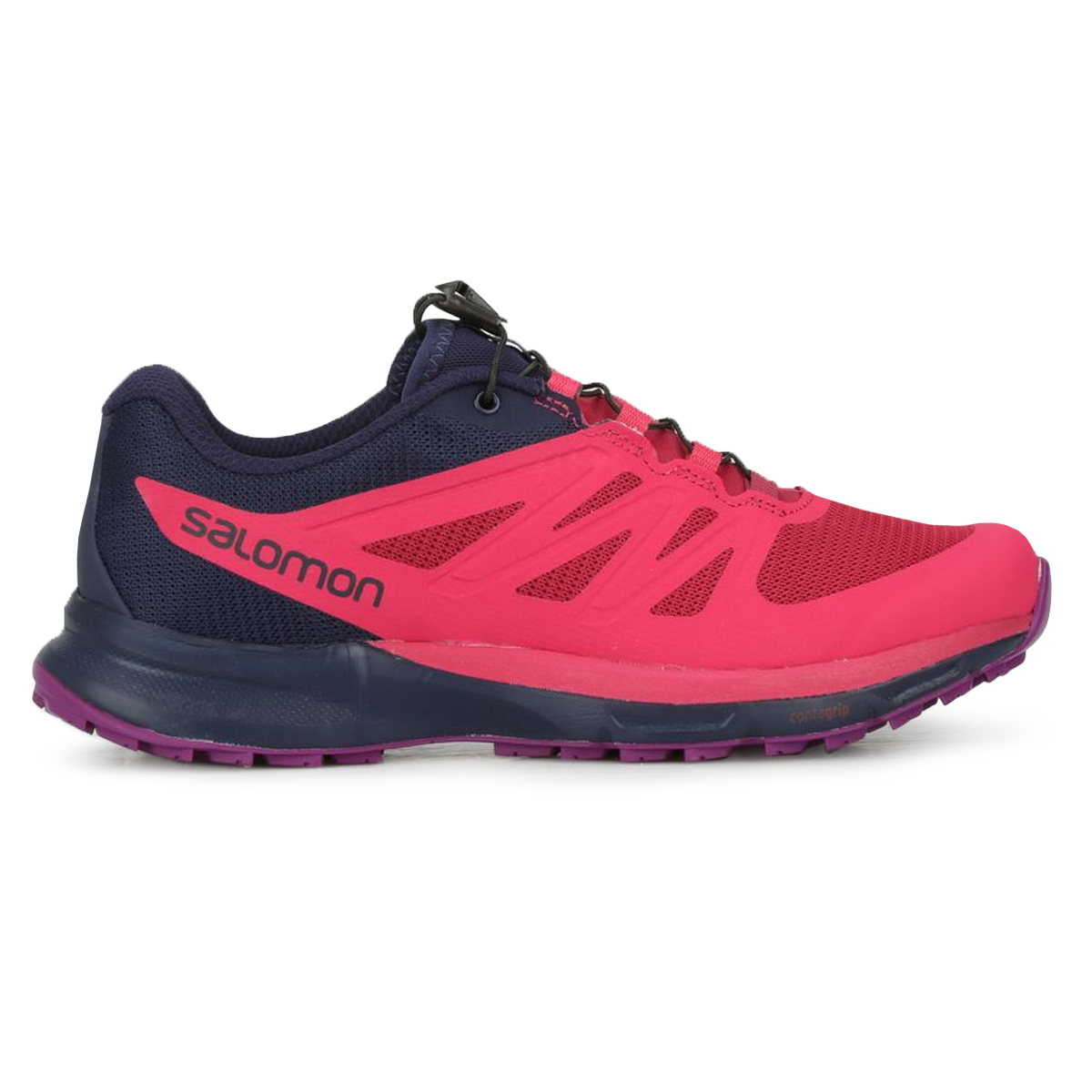 Zapatillas Salomon Sense Pro 2 Dexter