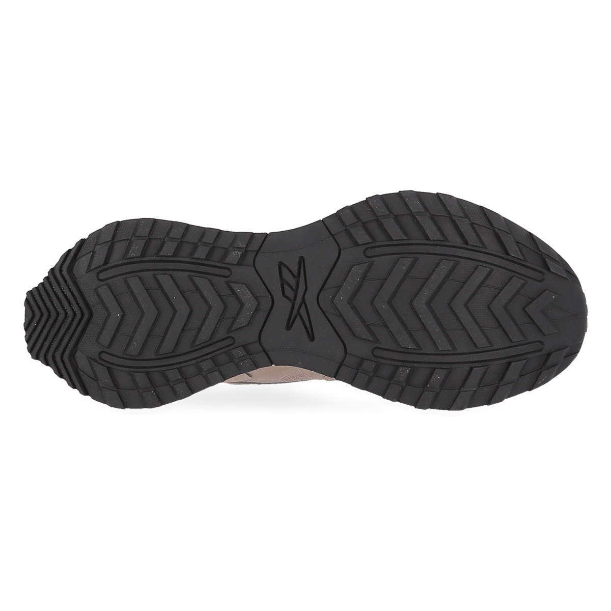 Zapatillas Reebok Zig Dynamica Adventure Mujer,  image number null