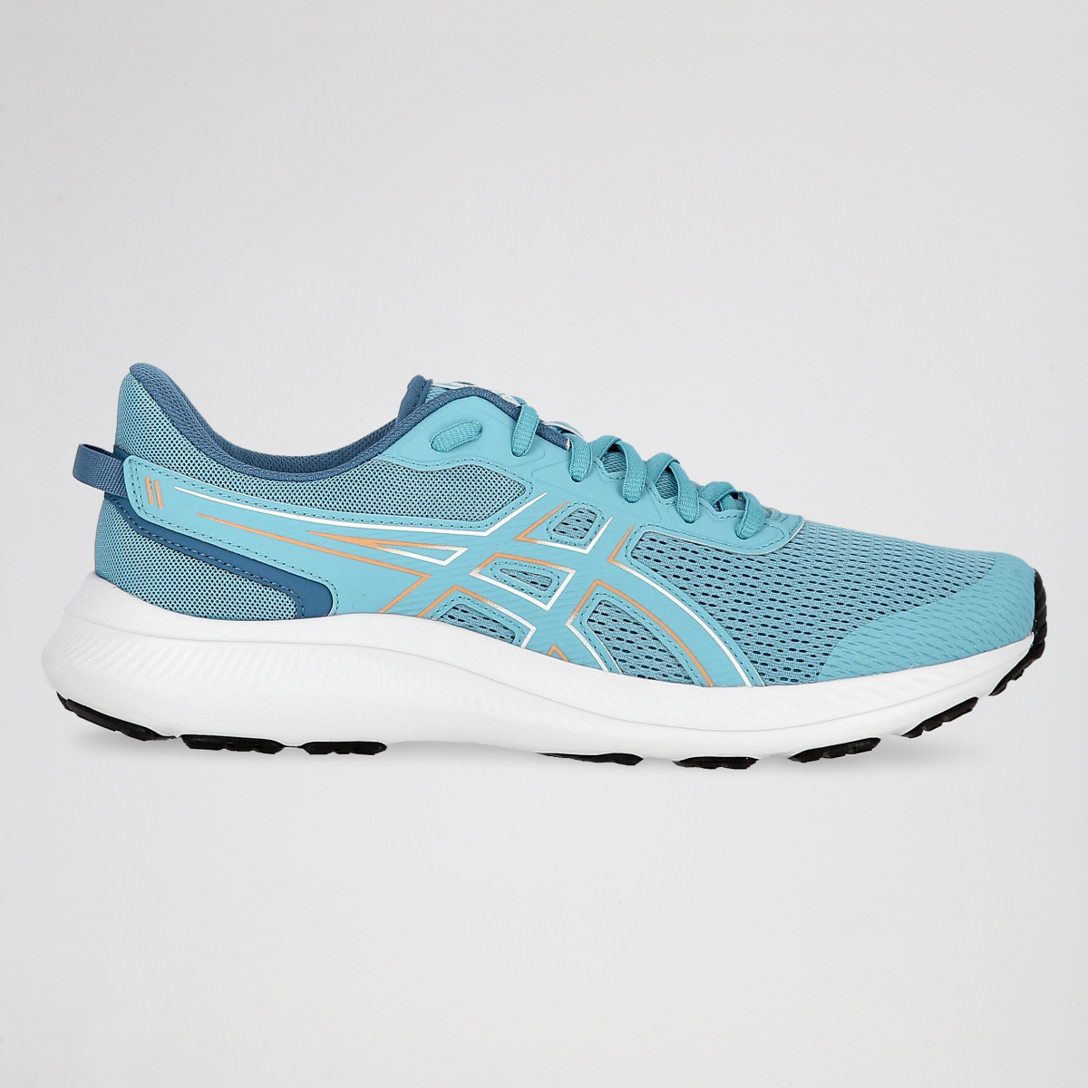 Zapatillas Running  Asics Jolt 5 Hombre,  image number null