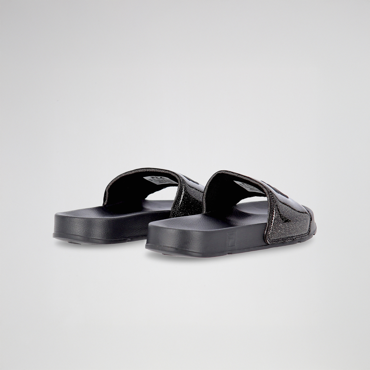 Ojotas Fila Drifter Basic Mujer,  image number null