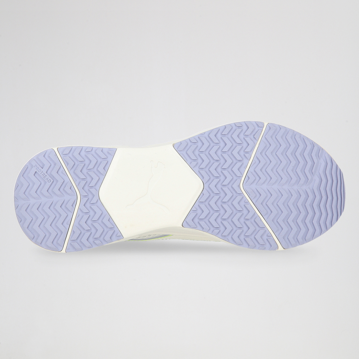 Zapatillas Entrenamiento Puma Disperse Xt 4 Knit,  image number null