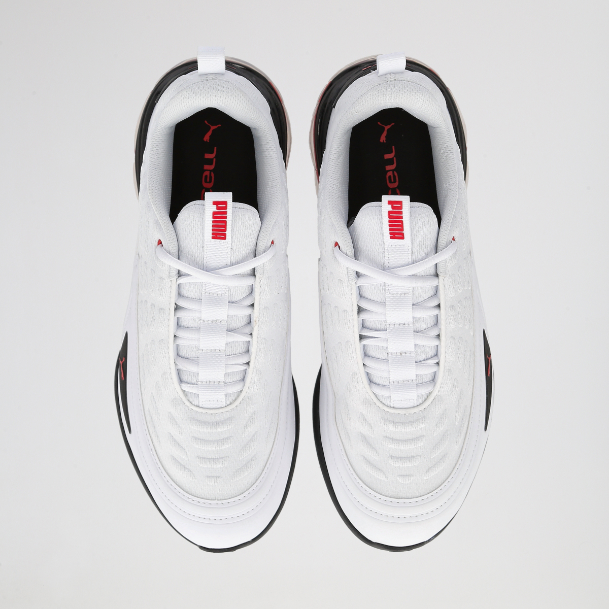 Zapatillas Puma Cell Meza Hombre,  image number null