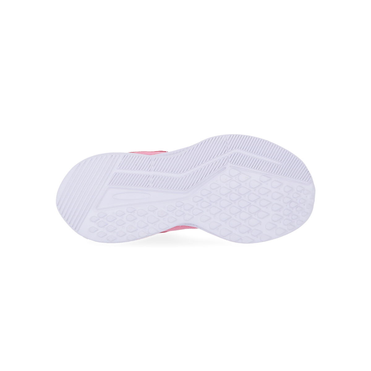 Zapatillas Training Atomik Steady Unisex,  image number null